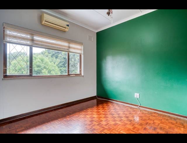 3 BEDROOM HOUSE FOR SALE IN WESTVILLE